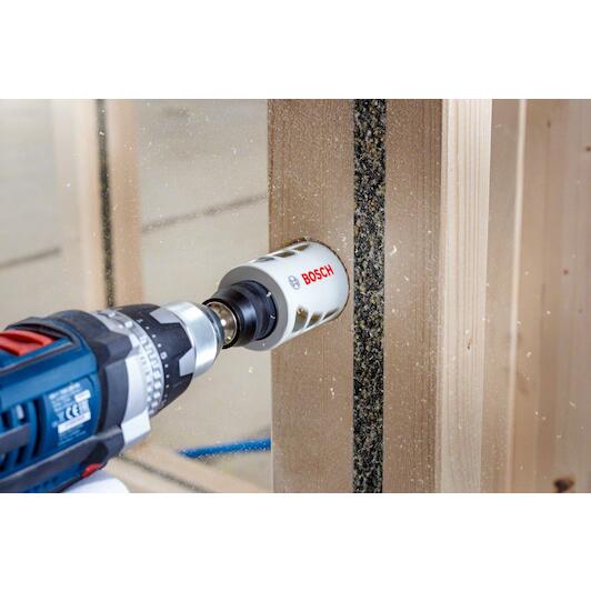 bosch_2608584100