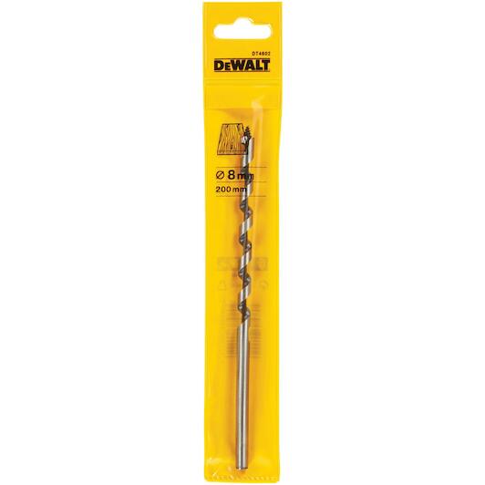 dewalt_dt4602_qz