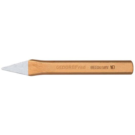 gedorered_3300800