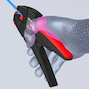 knipex_1240200_6