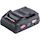 Category Lamello rechargeable battery