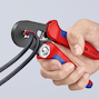 knipex_975314_17