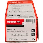 fischer_536877_5