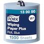tork_130050
