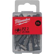 milwaukee_4932399590