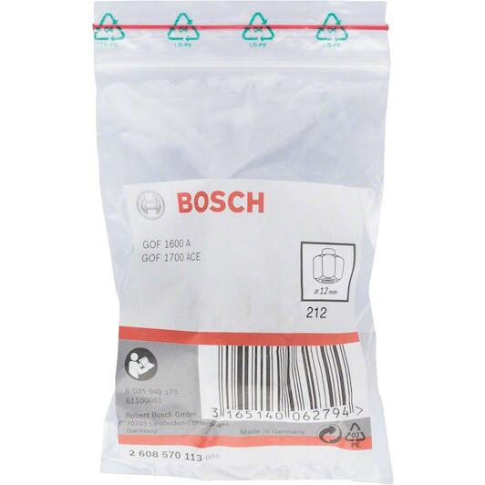 bosch_2608570113
