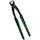Category Rebar tying pliers