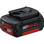 bosch_1600a00b8j