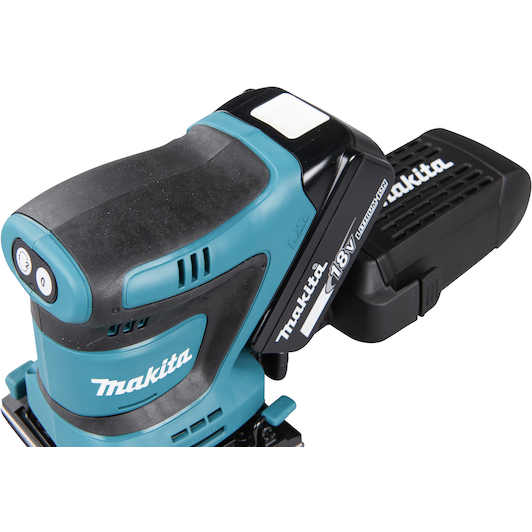makita_dbo481zj