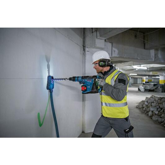 bosch_0611917100