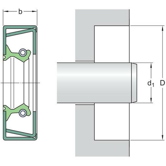 skf_22493_3