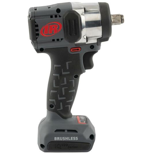 ingersollrand_w3151_k22_eu_3