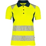 synq_355wa2mt3746xl