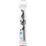 bosch_2608577853_2