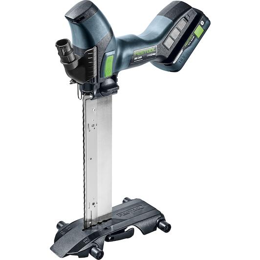festool_576569