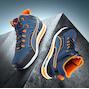puma_900300243521_41_6