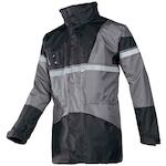 sioen_288aa2ex10614xl