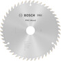 bosch_2608640430