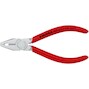 knipex_0303110_3