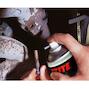 loctite_503148_2