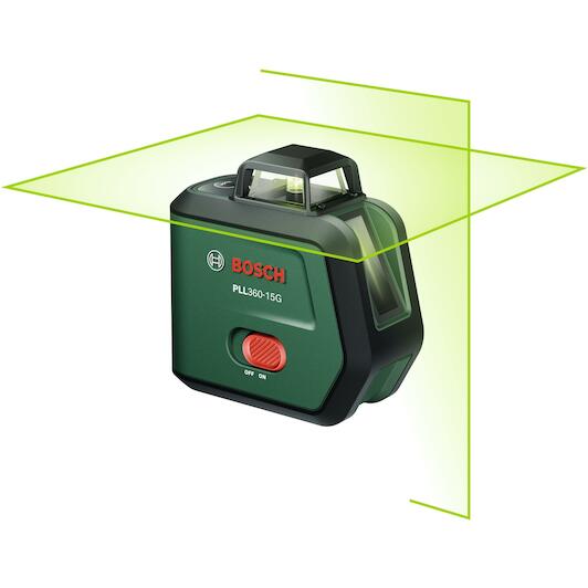 bosch_0603663k01_2