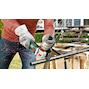 bosch_06033a270c