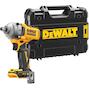 dewalt_dcf892nt_xj