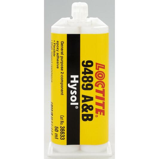 loctite_2056907