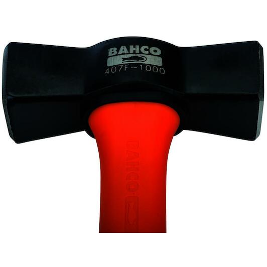 bahco_407f_1000