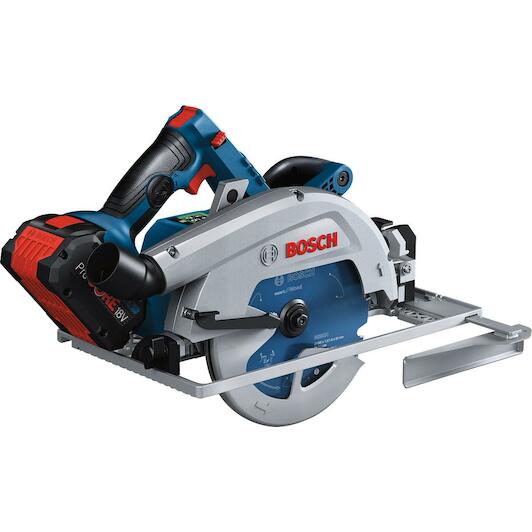 bosch_06016b5101