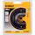 Catégorie Dewalt lame de ponçage/meulage pour outil multifonction oscillant