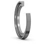 skf_hj208ec