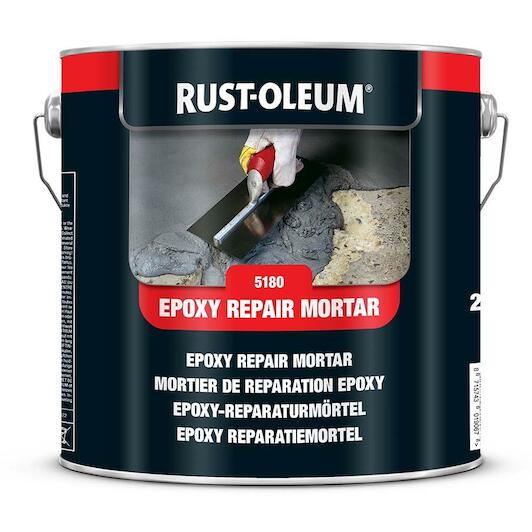 rust_oleum_518025