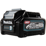 makita_191b36_3_10