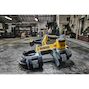 dewalt_dcs378n_xj_12
