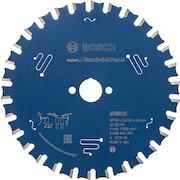 bosch_2608644365