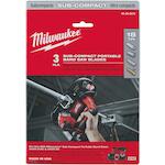 milwaukee_48390572