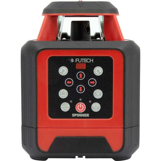 futech_06203r4mcs_3