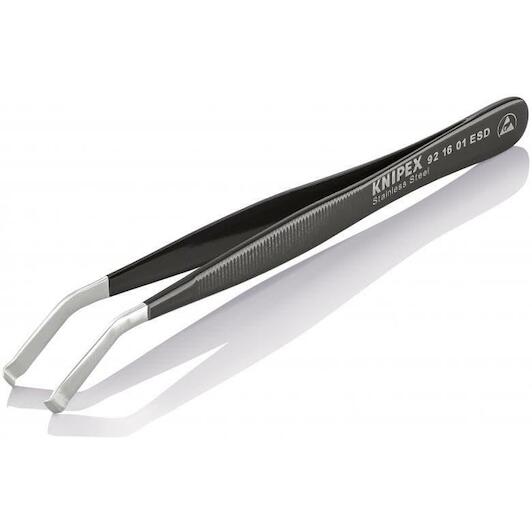 knipex_921601esd_3
