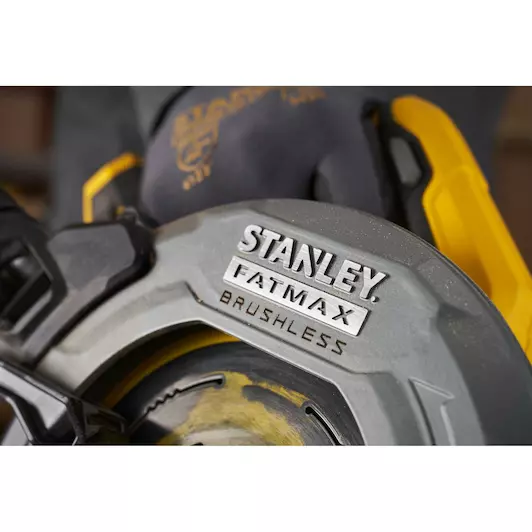stanley_sfmcs551b_xj_21
