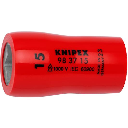 knipex_983715