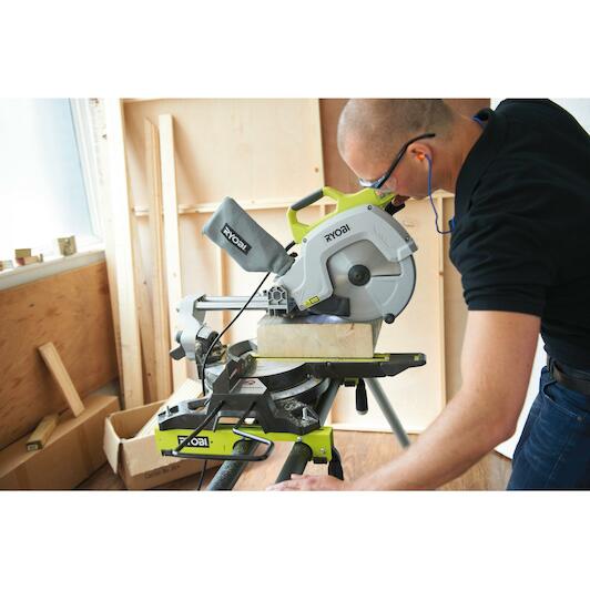 ryobi_5133001202