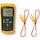Categorie Fluke thermometer