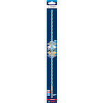 bosch_2608902362_2