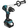 makita_ddf492rtj_7