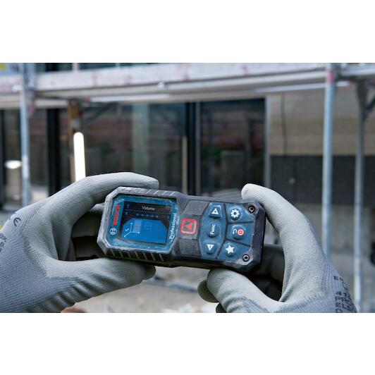 bosch_0601072s00