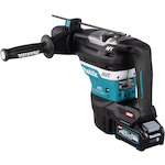 makita_hr005gm202_3
