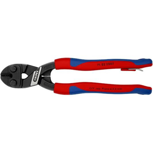 knipex_7102200t_3