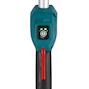 makita_dur192lz