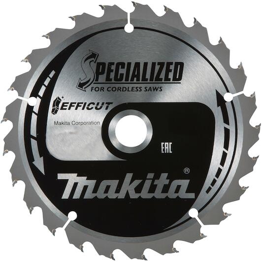 makita_e_07705